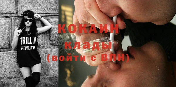 бошки Алзамай